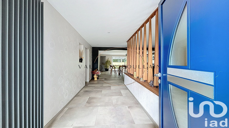 Ma-Cabane - Vente Maison Saint-Lô, 181 m²