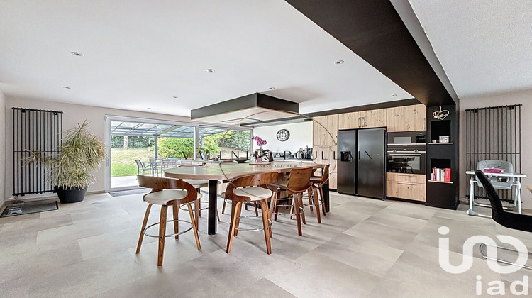 Ma-Cabane - Vente Maison Saint-Lô, 181 m²