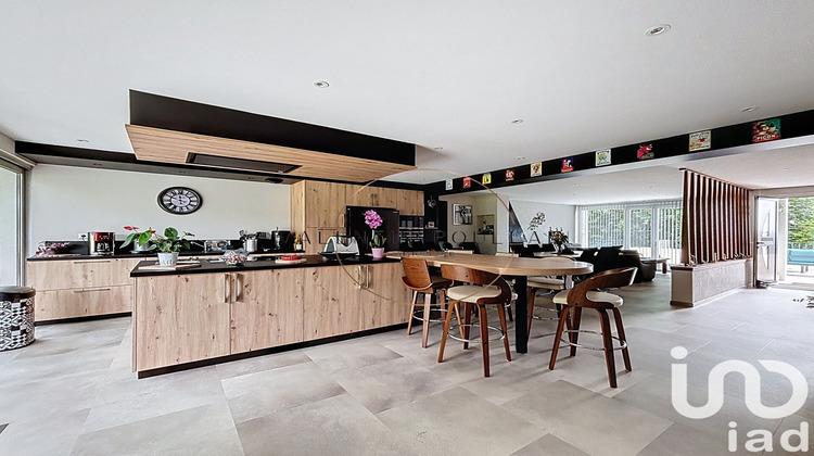 Ma-Cabane - Vente Maison Saint-Lô, 181 m²