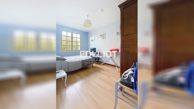 Ma-Cabane - Vente Maison SAINT-LO, 128 m²