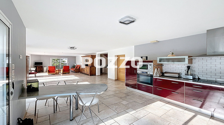 Ma-Cabane - Vente Maison SAINT-LO, 164 m²