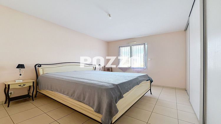 Ma-Cabane - Vente Maison SAINT-LO, 164 m²