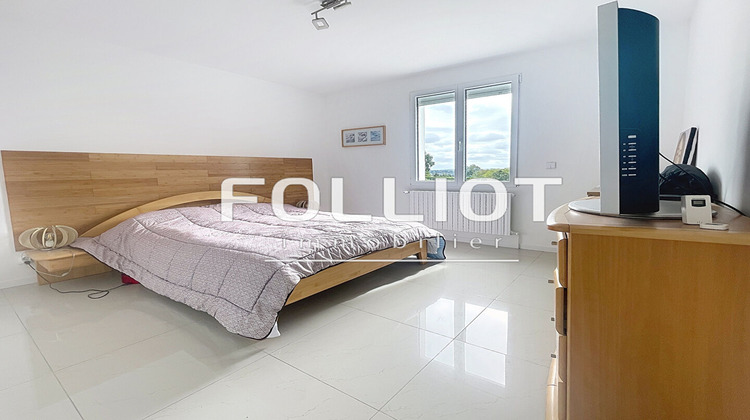 Ma-Cabane - Vente Maison SAINT-LO, 155 m²