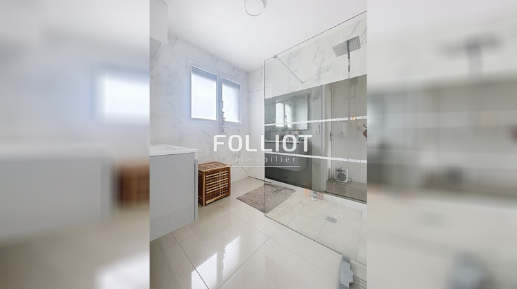 Ma-Cabane - Vente Maison SAINT-LO, 155 m²