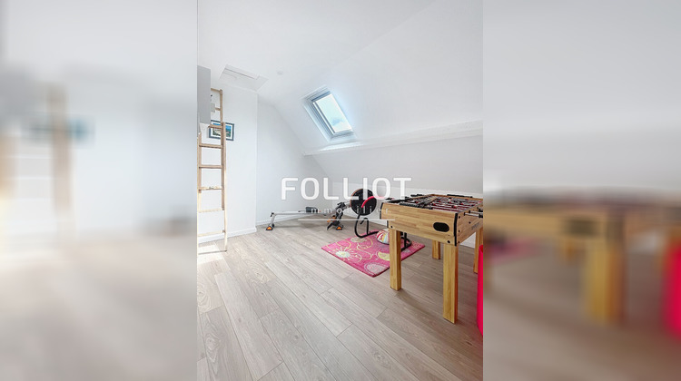 Ma-Cabane - Vente Maison SAINT-LO, 155 m²