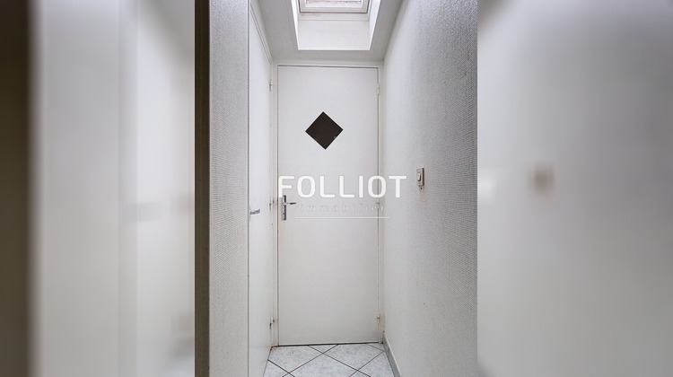 Ma-Cabane - Vente Maison SAINT-LO, 70 m²