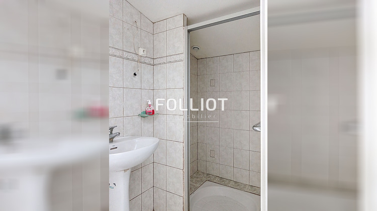 Ma-Cabane - Vente Maison SAINT-LO, 70 m²