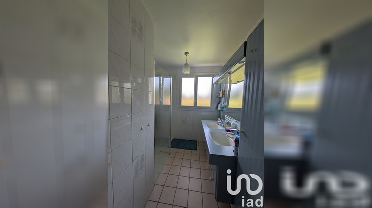 Ma-Cabane - Vente Maison Saint-Lô, 138 m²