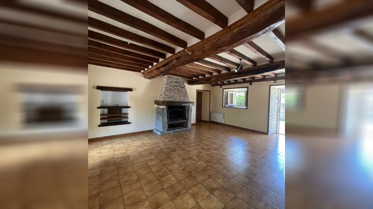 Ma-Cabane - Vente Maison SAINT LO, 128 m²
