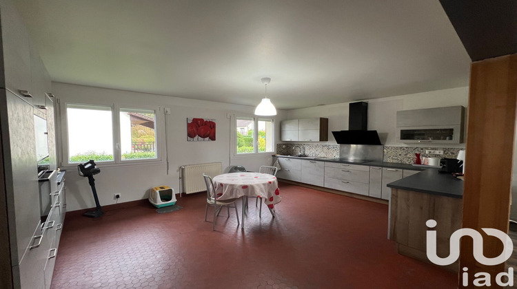 Ma-Cabane - Vente Maison Saint-Lô, 191 m²