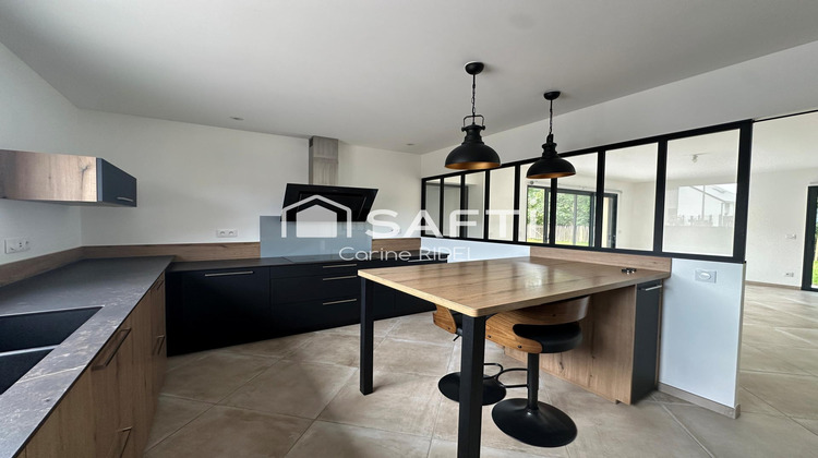 Ma-Cabane - Vente Maison Saint-Lo, 133 m²