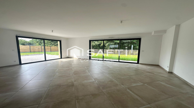 Ma-Cabane - Vente Maison Saint-Lo, 133 m²