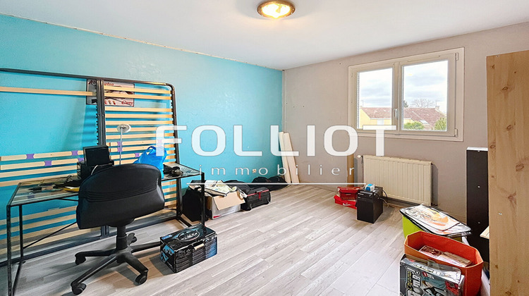 Ma-Cabane - Vente Maison SAINT-LO, 90 m²