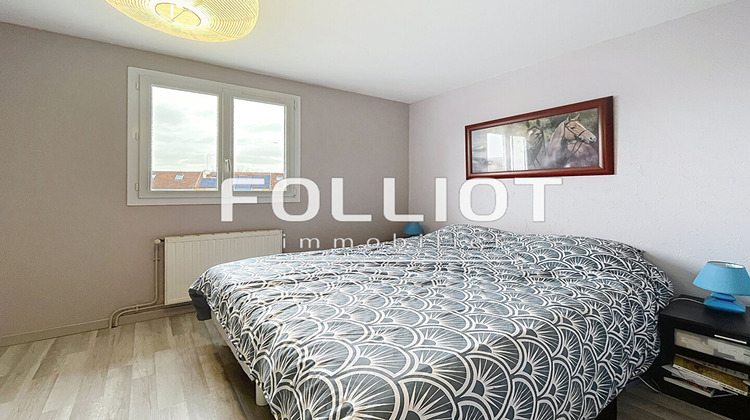 Ma-Cabane - Vente Maison SAINT-LO, 90 m²