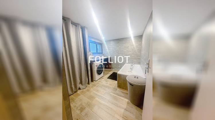 Ma-Cabane - Vente Maison SAINT-LO, 110 m²