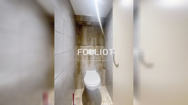 Ma-Cabane - Vente Maison SAINT-LO, 110 m²