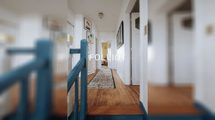 Ma-Cabane - Vente Maison SAINT-LO, 226 m²