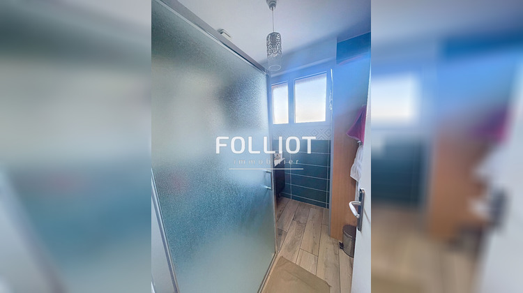 Ma-Cabane - Vente Maison SAINT-LO, 122 m²