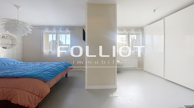 Ma-Cabane - Vente Maison SAINT-LO, 122 m²