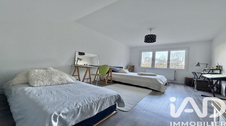 Ma-Cabane - Vente Maison Saint-Lô, 90 m²