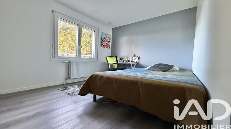 Ma-Cabane - Vente Maison Saint-Lô, 90 m²