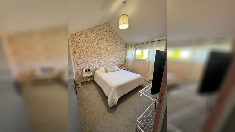 Ma-Cabane - Vente Maison SAINT-LO, 126 m²