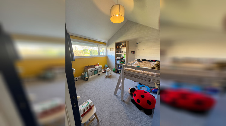 Ma-Cabane - Vente Maison SAINT-LO, 126 m²