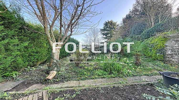 Ma-Cabane - Vente Maison SAINT-LO, 67 m²