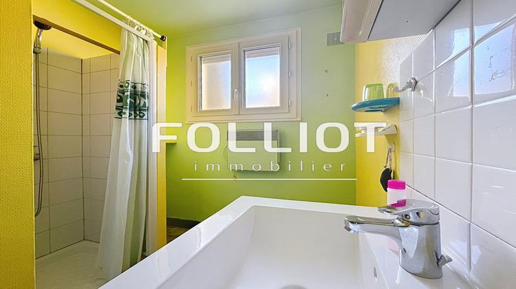 Ma-Cabane - Vente Maison SAINT-LO, 67 m²