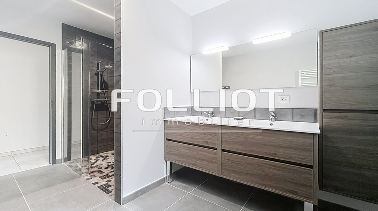 Ma-Cabane - Vente Maison SAINT-LO, 115 m²