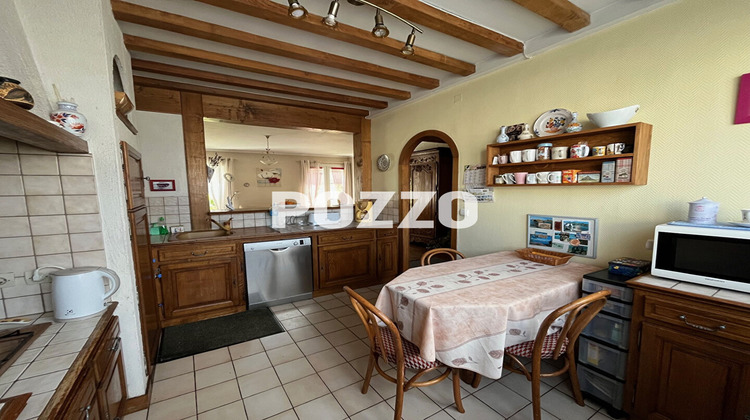Ma-Cabane - Vente Maison SAINT-LO, 80 m²