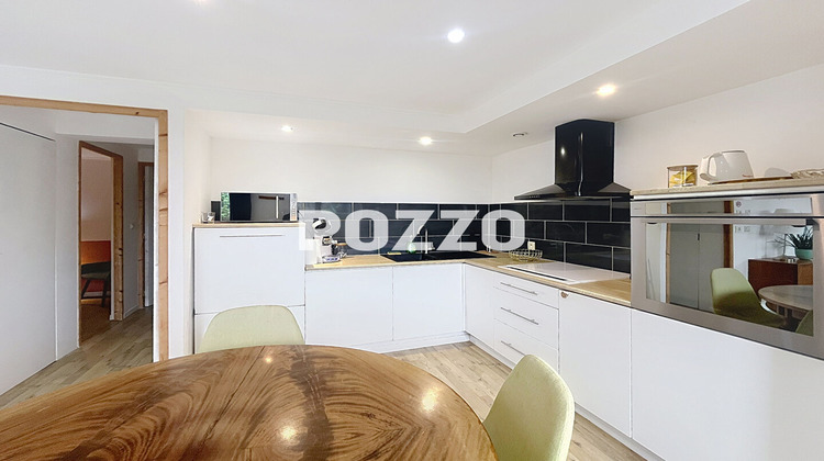 Ma-Cabane - Vente Maison SAINT-LO, 144 m²