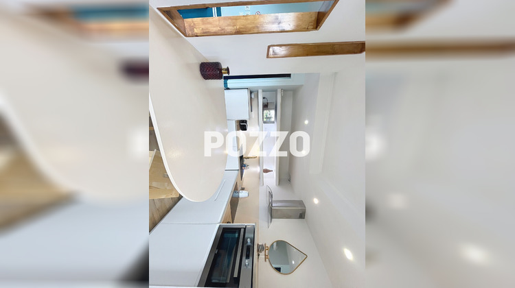 Ma-Cabane - Vente Maison SAINT-LO, 144 m²