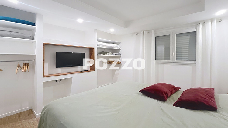 Ma-Cabane - Vente Maison SAINT-LO, 144 m²