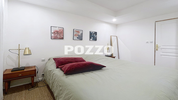 Ma-Cabane - Vente Maison SAINT-LO, 144 m²