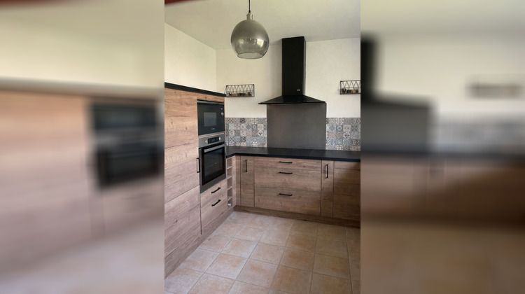 Ma-Cabane - Vente Maison SAINT-LO, 134 m²