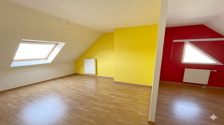 Ma-Cabane - Vente Maison SAINT-LO, 134 m²