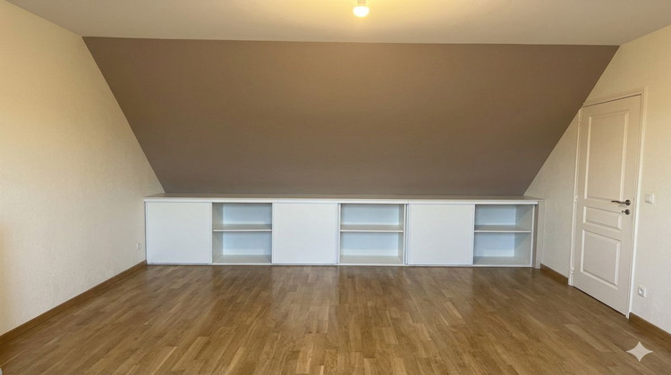 Ma-Cabane - Vente Maison SAINT-LO, 134 m²