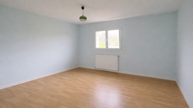 Ma-Cabane - Vente Maison SAINT-LO, 134 m²