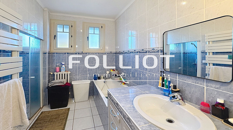 Ma-Cabane - Vente Maison SAINT-LO, 144 m²