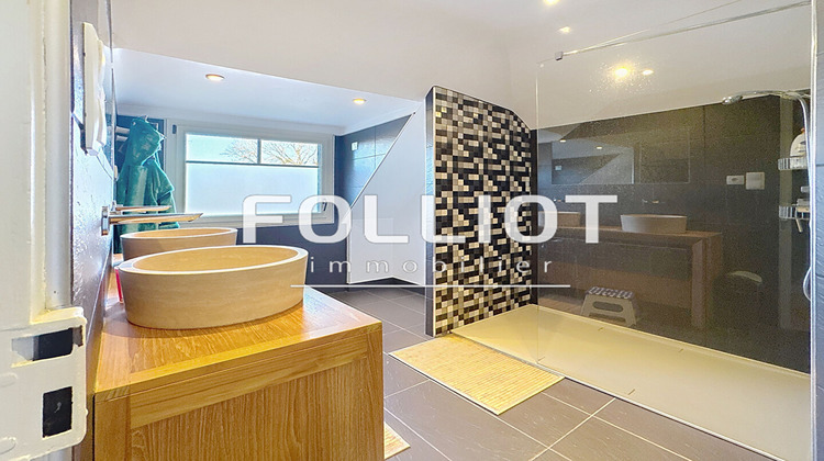 Ma-Cabane - Vente Maison SAINT-LO, 144 m²