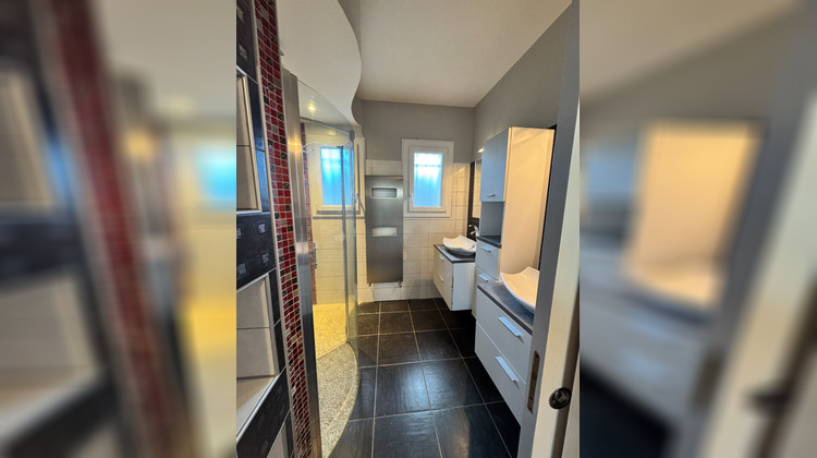 Ma-Cabane - Vente Maison SAINT-LO, 170 m²