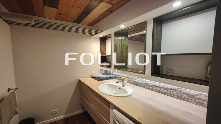Ma-Cabane - Vente Maison SAINT-LO, 158 m²