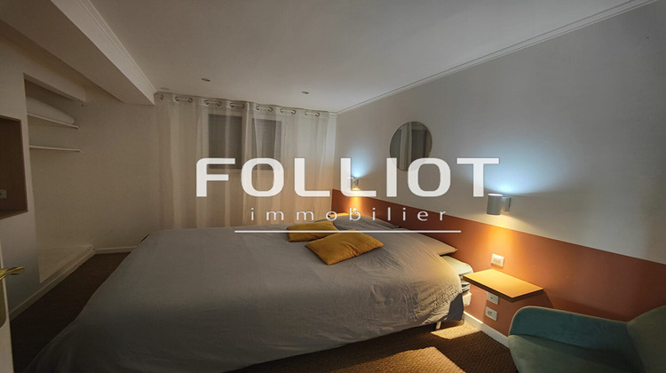 Ma-Cabane - Vente Maison SAINT-LO, 158 m²