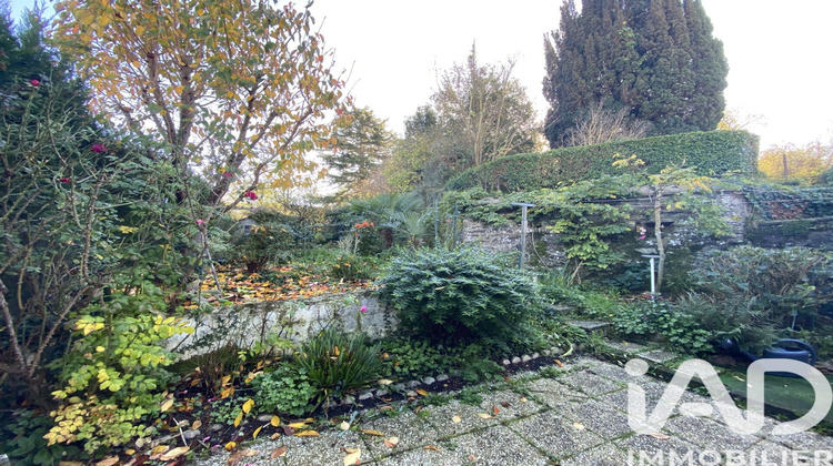 Ma-Cabane - Vente Maison Saint-Lô, 67 m²