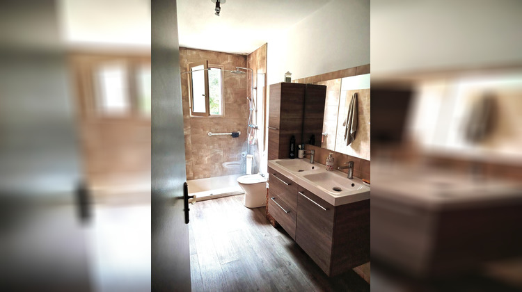 Ma-Cabane - Vente Maison Saint-Lo, 100 m²