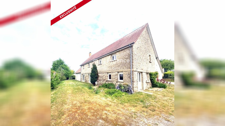 Ma-Cabane - Vente Maison SAINT LO, 178 m²