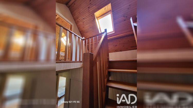 Ma-Cabane - Vente Maison Saint-Lô, 140 m²