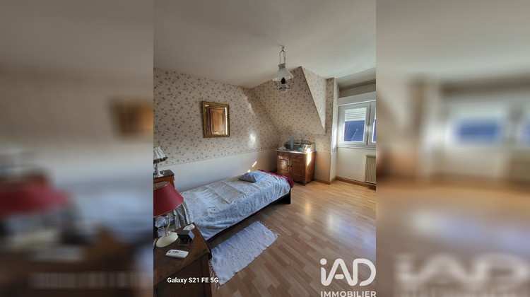 Ma-Cabane - Vente Maison Saint-Lô, 140 m²