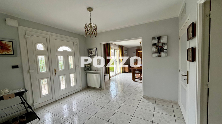 Ma-Cabane - Vente Maison SAINT-LO, 108 m²